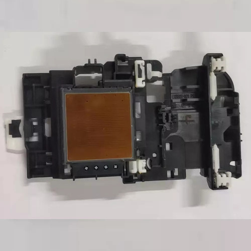 Para Brother Dcp T310w T510w J562dw Mfc J460dw J485dw J480dw