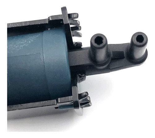 2 Nuevas Válvulas De Conmutación De Vacío For Solara T100 P