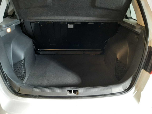 Volkswagen Suran Trendline 1.6 N 2017
