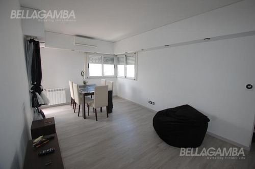 Imagen 3 de 14 de Bellísimo Departamento En Puerto De Olivos