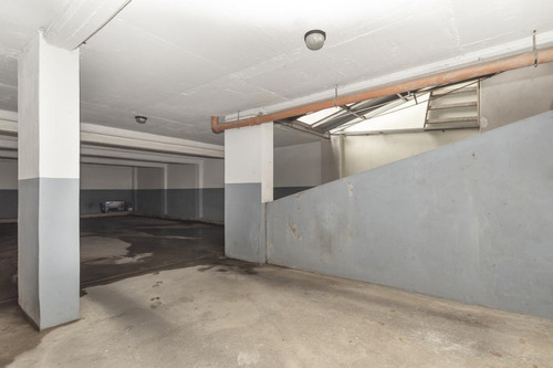 Imagen 21 de 29 de Venta Departamento 2 Am 51 M2 Valentin Alsina