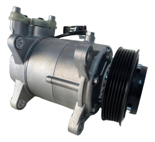 Compressor Ar Bmw X1 X2 1.5 2.0 2016 2017 2018 2019 A 2021