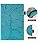 Funda Samsung Galaxy Tab A 10.1 2019 (sm-t510 / T515) Funda