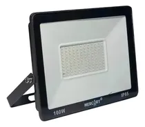 Comprar Reflector reflector led REFLECTOR LED 50W TIPO TABLETA IP65 100.265kW con luz colorluz blanca 6500k 110V