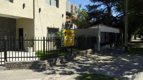 Imagen 3 de 21 de Inmueble Comercial Oficinas En Alquiler - San Miguel