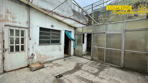 Imagen 7 de 14 de Casa 4amb C/patio - Pje. Alfarero 4100- Loiacono Propiedades