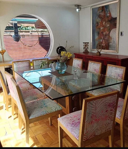Casa, Hostal Boutique, Providencia (106795)