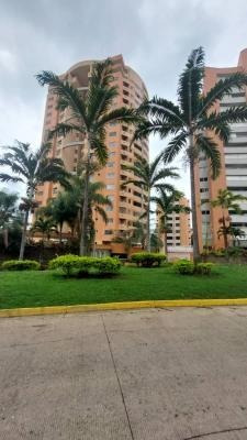 Imagen 14 de 14 de Apartamento En Alquiler En Valle Blanco