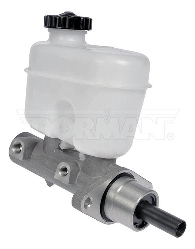 Bomba Freno Jeep Grand Cherokee 4.0 4.7 1999 Al 2005 Wj