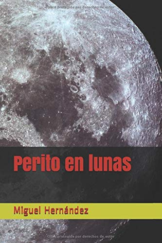 Perito En Lunas