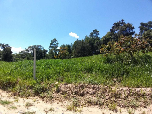 Oportunidade Unica Terrenos Com Preço Baixo D