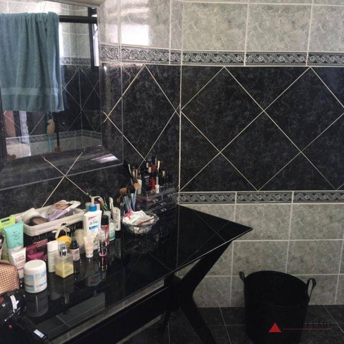 Imagem 19 de 30 de Apartamento Com 3 Dormitórios À Venda, 160 M² Por R$ 750.000,00 - Centro - São Bernardo Do Campo/sp - Ap1452