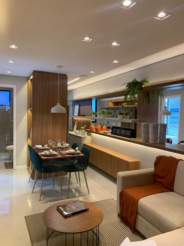 Imagem 8 de 8 de Imóvel Na Planta Com Apenas R$ 1.500,00 De Entrada