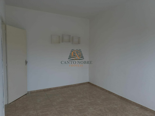Imagem 19 de 24 de Casa À Venda Em Araraquara/sp - 1089