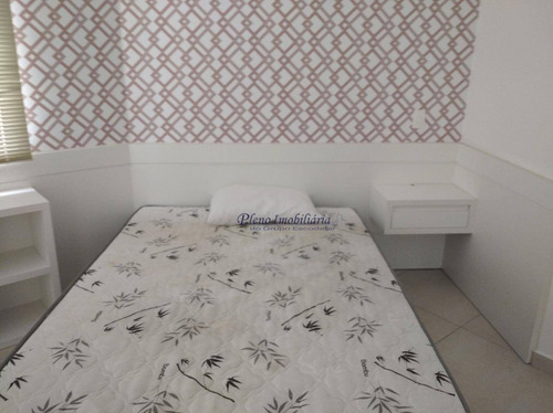 Aconchego De Studio - A Vida Moderna Que Me Fez Assim Lindo! - St0006
