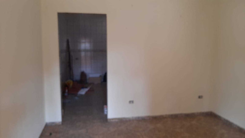 Imagem 6 de 9 de Casa Barata Em Ibiuna - Casa Em Ibiuna - Cód.249