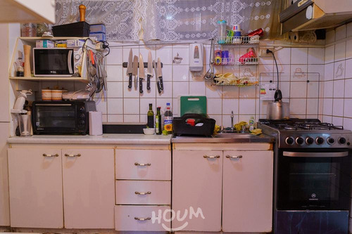 Imagen 7 de 30 de Casa Pasajee Entre Rios