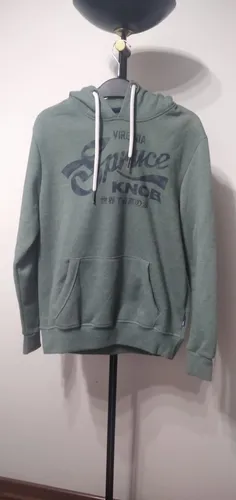 Robert lewis ropa hot sale
