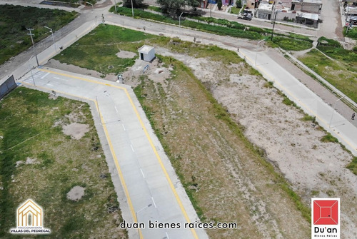 Imagen 19 de 30 de Terrenos Residenciales Con Todos Los Servicios