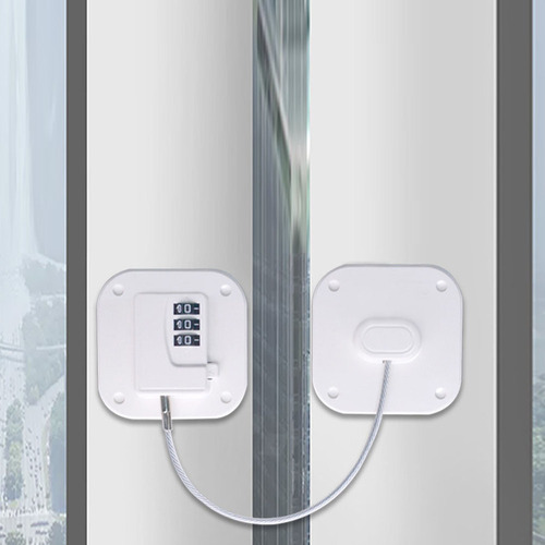 Cerradura De Gabinete Cerradura De Puerta For Refrigerador