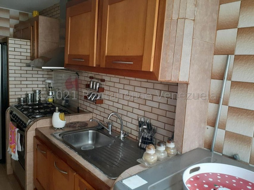 Imagen 11 de 20 de Apartamento En Venta Rmmls#23-8674 04128159347