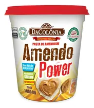 Comprar Mantequilla De Maní 1000gr (1kg Pasta, Manteca De Maní)
