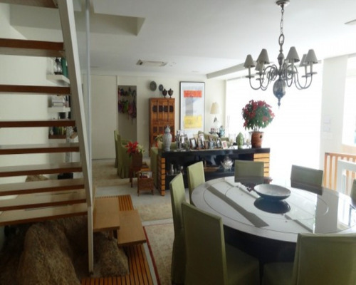 Casa - 204200888 - 32009382