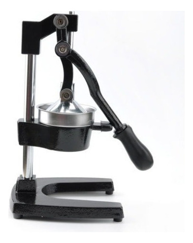 Nuevo Manual Juicer Commercial Bar Kitchen Citrus Hand Press