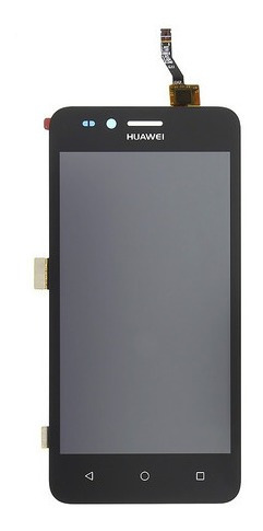 Pantalla Lcd Completa Huawei Y3 2
