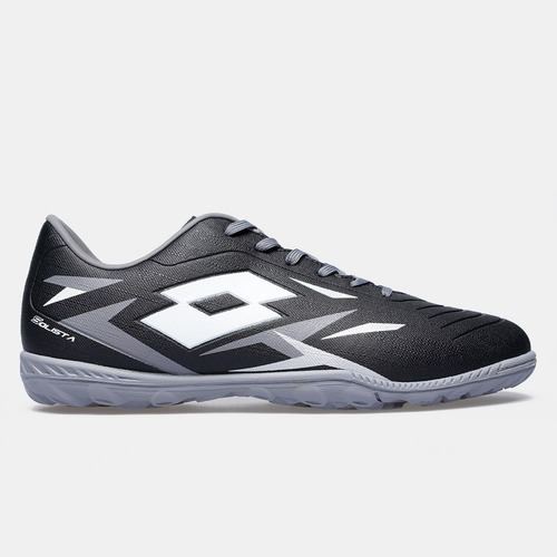 Zapatillas De Futbol Lotto Pupos Pupillos Futsal Adultos