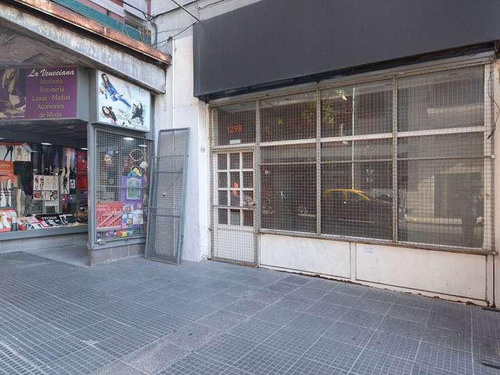 Imagen 4 de 6 de 1 - Alvear Marcelo T. De 1298