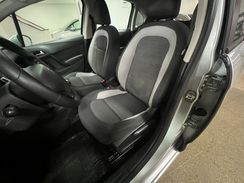 Citroën C3 1.5 Feel 90cv