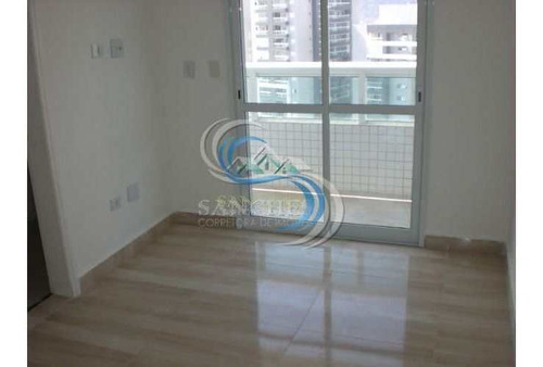 Imagem 22 de 30 de Apartamento 4 Dormitórios 4 Suítes Varanda Gourmet ,alto Padrão - V1924