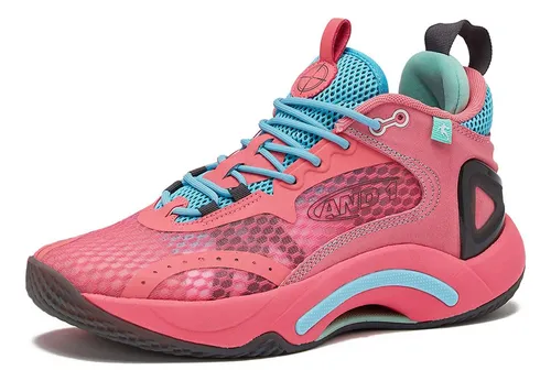 Tenis and 1 baloncesto hotsell