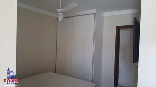 Imagem 22 de 30 de Lindo Sobrado De 110 M²/2 Suites/2 Vagas Em Condomínio Fechado À Venda Próximo Ao Metrô Vila Matilde, São Paulo - Ca00363 - 70701878