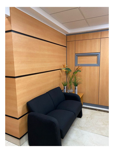 Imagen 13 de 19 de Venta De Oficinas En Pedregal