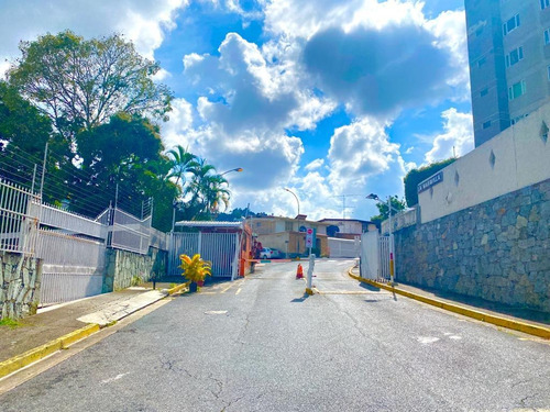 Imagen 24 de 24 de Venta De Casa En Santa Paula | J24