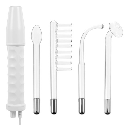 Instrumento De Remoção De Suprimentos Comb Beauty Electrothe