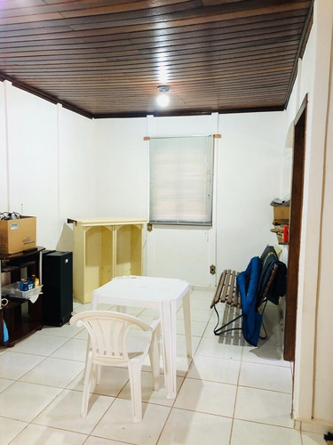 Imagem 11 de 29 de Chácara À Venda Em Mairiporã Sp - 0128 - 67804297