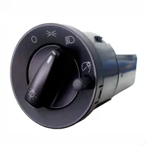 Comprar Chave Luz Caminhoes 12v Reostato Vw Caminhoes 2000 A 2020