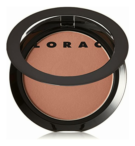 Lorac Color Source Blush Para Empotrar, Color Fantasía