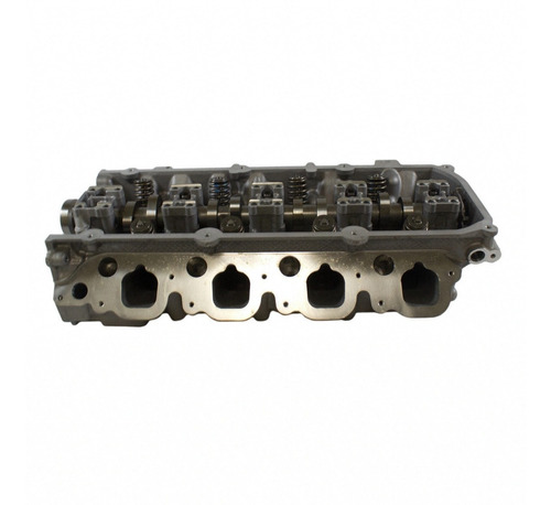 Culata Derecha Ford Svt Raptor Motor 6.2 L 2011 A 2014