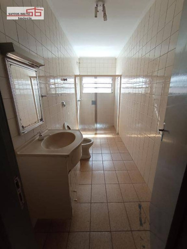 Imagem 12 de 27 de Prédio À Venda, 900 M² Por R$ 1.400.000,00 - Freguesia Do Ó - São Paulo/sp - Pr0040