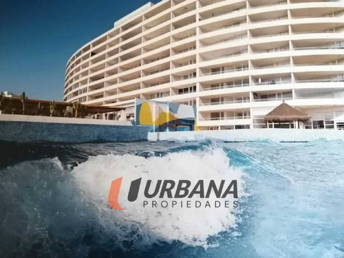 Imagen 13 de 13 de Aqua Resort Arriendo Marzo Diciembre 2023