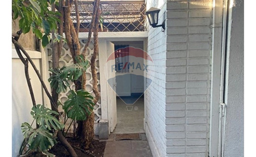 Casa En Excelente Sector, Muy Segura Y Acogedora.
