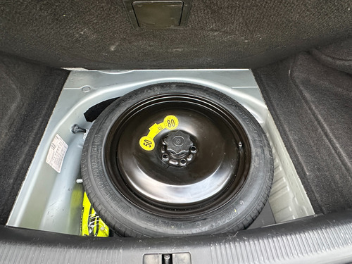 Audi A4 1.8 Turbo Multitronic