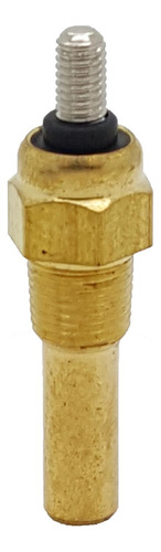Transmisor Temperatura Con Luz Chrysler Cordoba 1982-1983