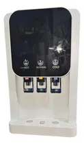 Comprar Dispensador Y Purificador Agua Caliente, Fria, Al Clima