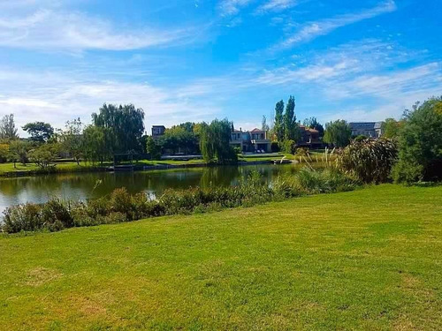 Imagen 1 de 4 de Lote En Venta En La Isla, Nordelta, G.b.a. Zona Norte