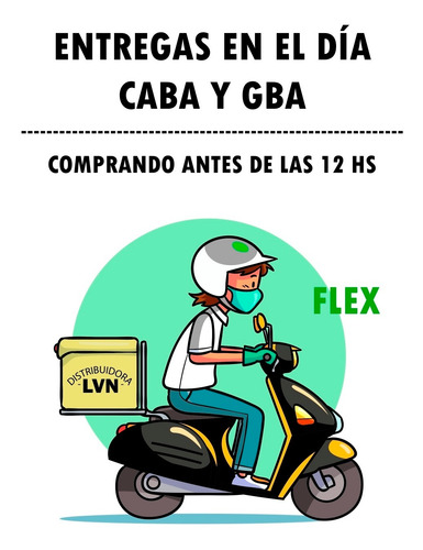 Alcaparras En Vinagre Y Sal Reygal 50 Gr - Pack 6 Unidades